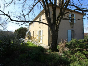 Gîte Rimons, 4 pièces, 6 personnes - FR-1-440-66